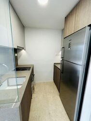 Avenue South Residence (D3), Apartment #524166131